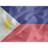 Regular Philippines